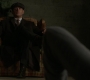 SPN_0064.jpg