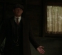 SPN_0069.jpg