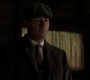 SPN_0072.jpg