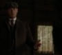 SPN_0075.jpg