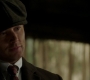 SPN_0079.jpg