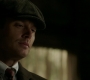 SPN_0092.jpg