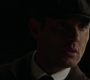 SPN_0107.jpg