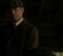 SPN_0113.jpg
