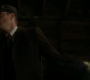 SPN_0115.jpg