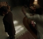 SPN_0120.jpg