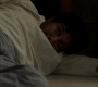 SPN_0133.jpg