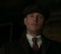SPN_0139.jpg