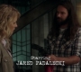 SPN_0166.jpg