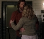 SPN_0217.jpg