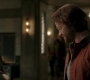 SPN_0226.jpg