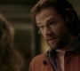 SPN_0233.jpg