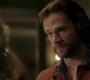 SPN_0235.jpg
