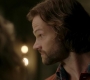 SPN_0240.jpg