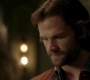 Filename=SPN_0245.jpg
Filesize=46KiB
Dimensions=1280x718
Date added=Sep 30, 2021 SPN_0245.jpg