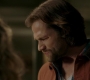 Filename=SPN_0253.jpg
Filesize=49KiB
Dimensions=1280x718
Date added=Sep 30, 2021 SPN_0253.jpg