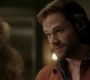 SPN_0254.jpg