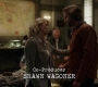 Filename=SPN_0257.jpg
Filesize=74KiB
Dimensions=1280x718
Date added=Sep 30, 2021 SPN_0257.jpg