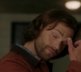 SPN_0271.jpg