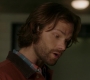 SPN_0272.jpg