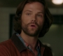 SPN_0278.jpg