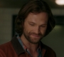 SPN_0279.jpg