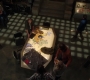 SPN_0286.jpg