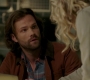 SPN_0300.jpg