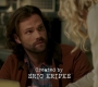 SPN_0301.jpg
