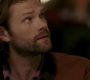 SPN_0309.jpg