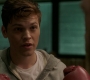 SPN_0345.jpg