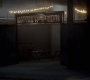 SPN_0354.jpg