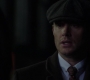 SPN_0600.jpg