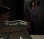 SPN_0613.jpg