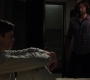 SPN_0615.jpg
