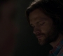 SPN_0623.jpg