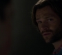 SPN_0625.jpg