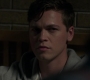 SPN_0626.jpg