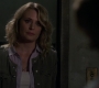 SPN_0632.jpg
