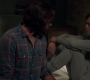 SPN_0635.jpg
