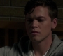 SPN_0636.jpg