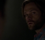 SPN_0638.jpg
