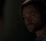 SPN_0640.jpg