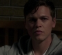 SPN_0641.jpg