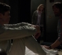 SPN_0642.jpg