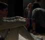 SPN_0643.jpg