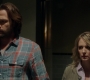 SPN_0653.jpg