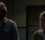 SPN_0655.jpg