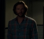 SPN_0659.jpg