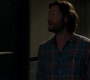 SPN_0660.jpg